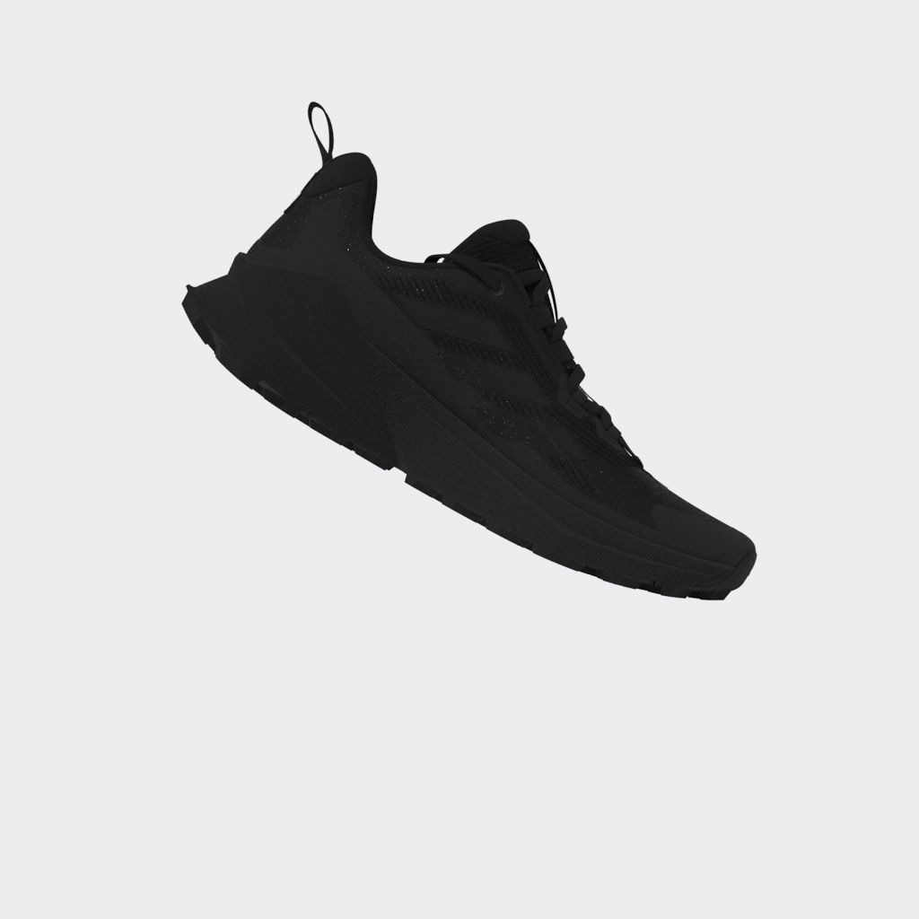 adidas TERREX Wanderschuh »TRAILMAKER 2«