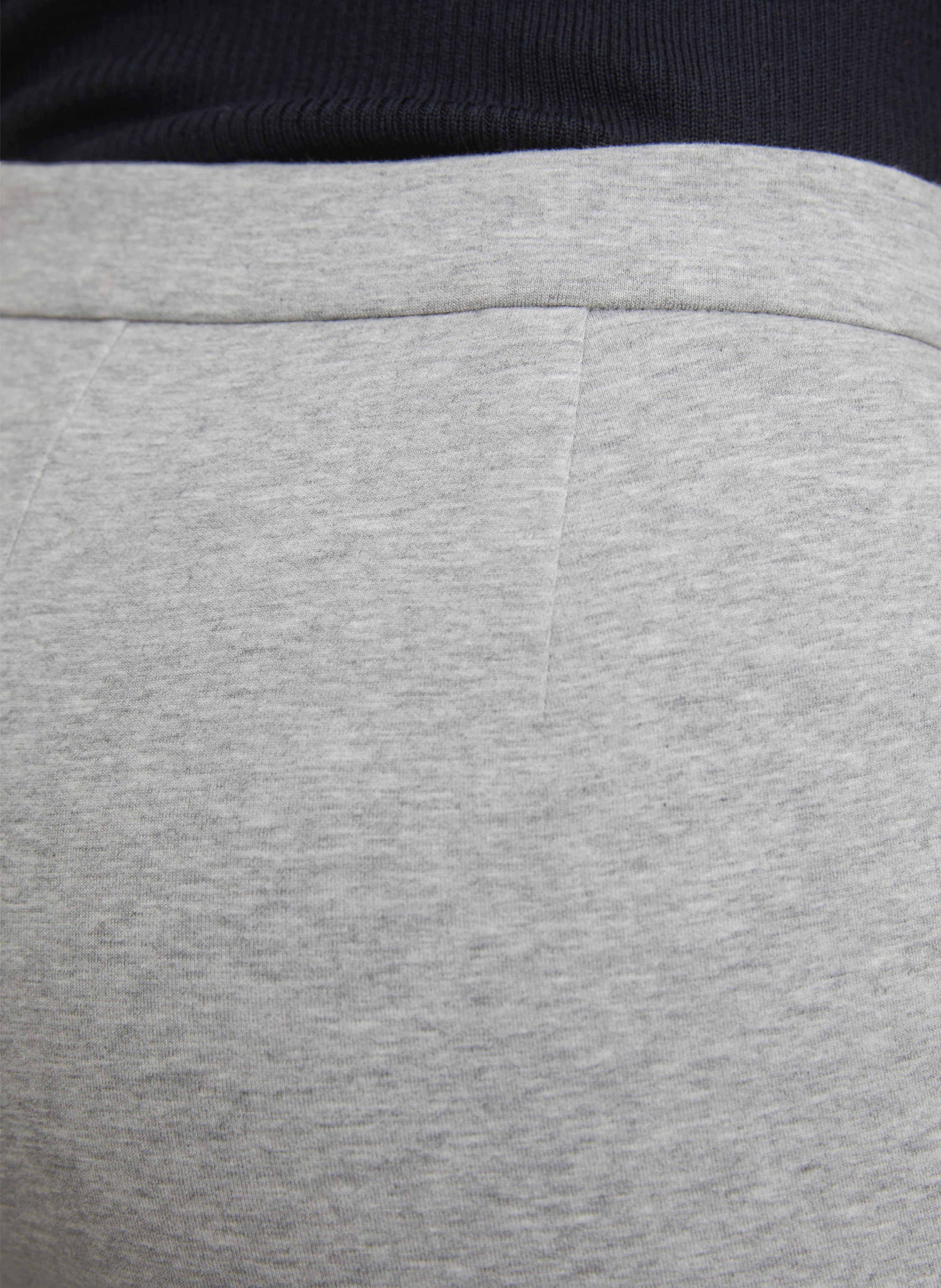 Marc O'Polo Jerseyhose
