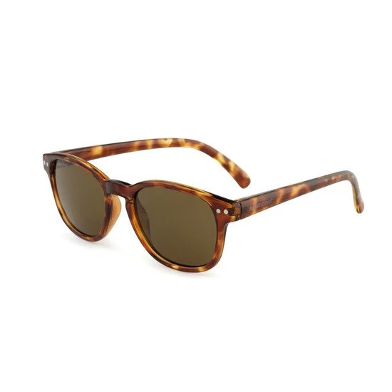 Lunettes de Soleil Kid Trendy   Brun        de               Aubert concept