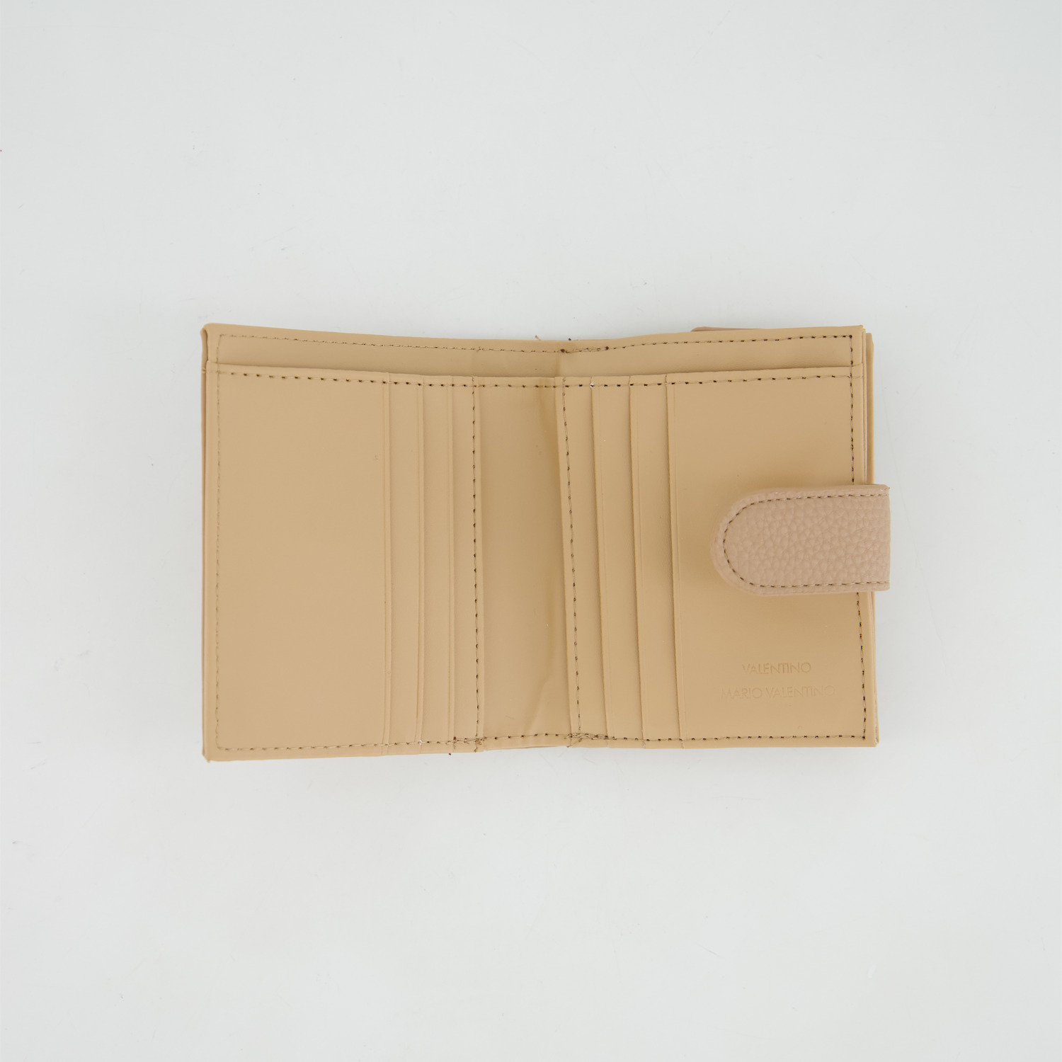 Valentino BRIXTON