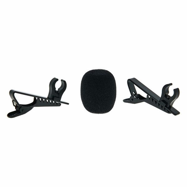 Shure RK376