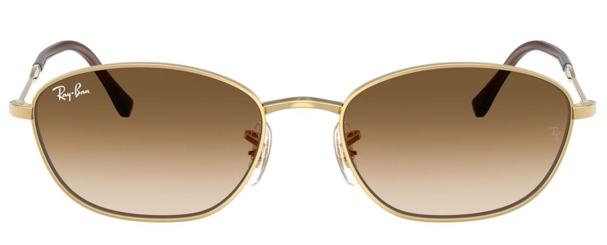 Ray-Ban<br>RB3749