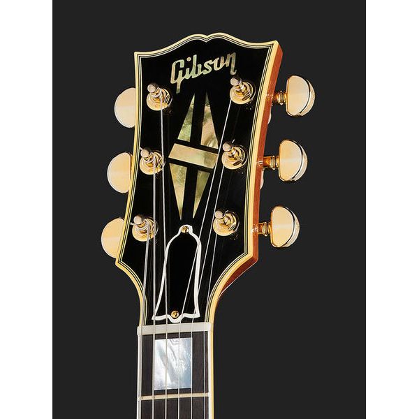 Gibson 1959 ES-355 Reissue VN VOS