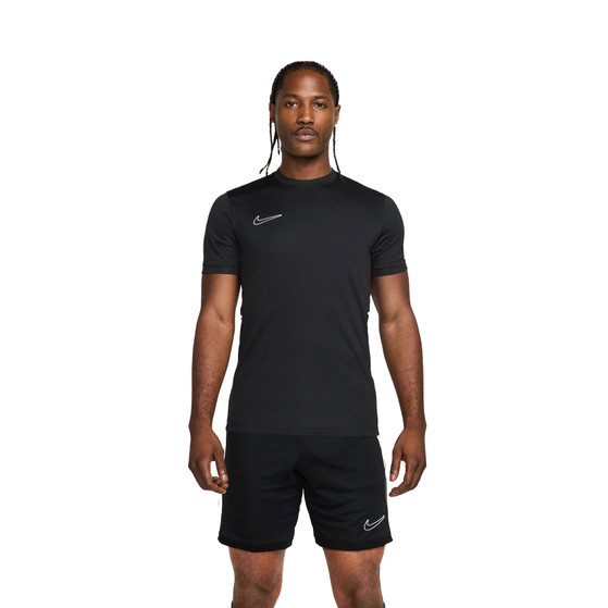 Nike Academy Trainingsset