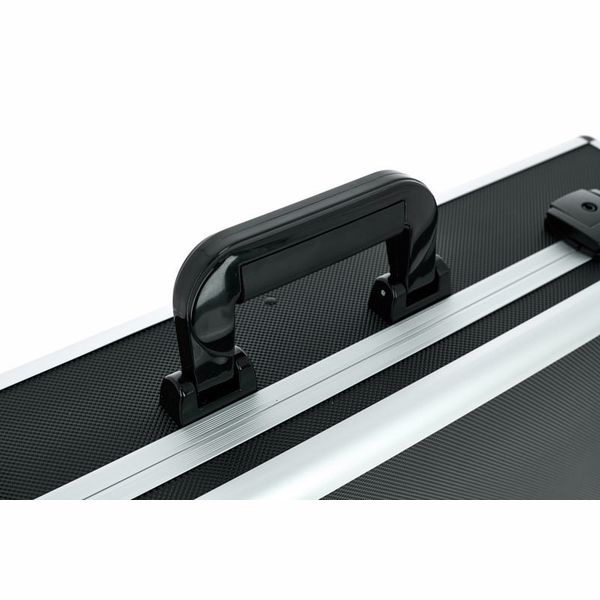 Thomann Mix Case Control XL