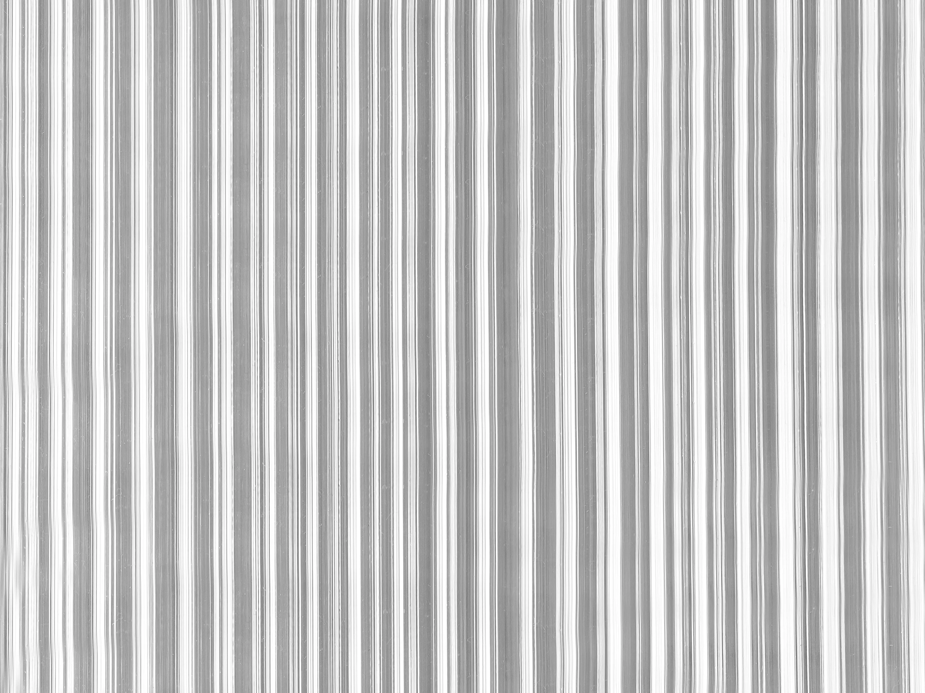 Tuinkas APULIA Zilver 315 cm