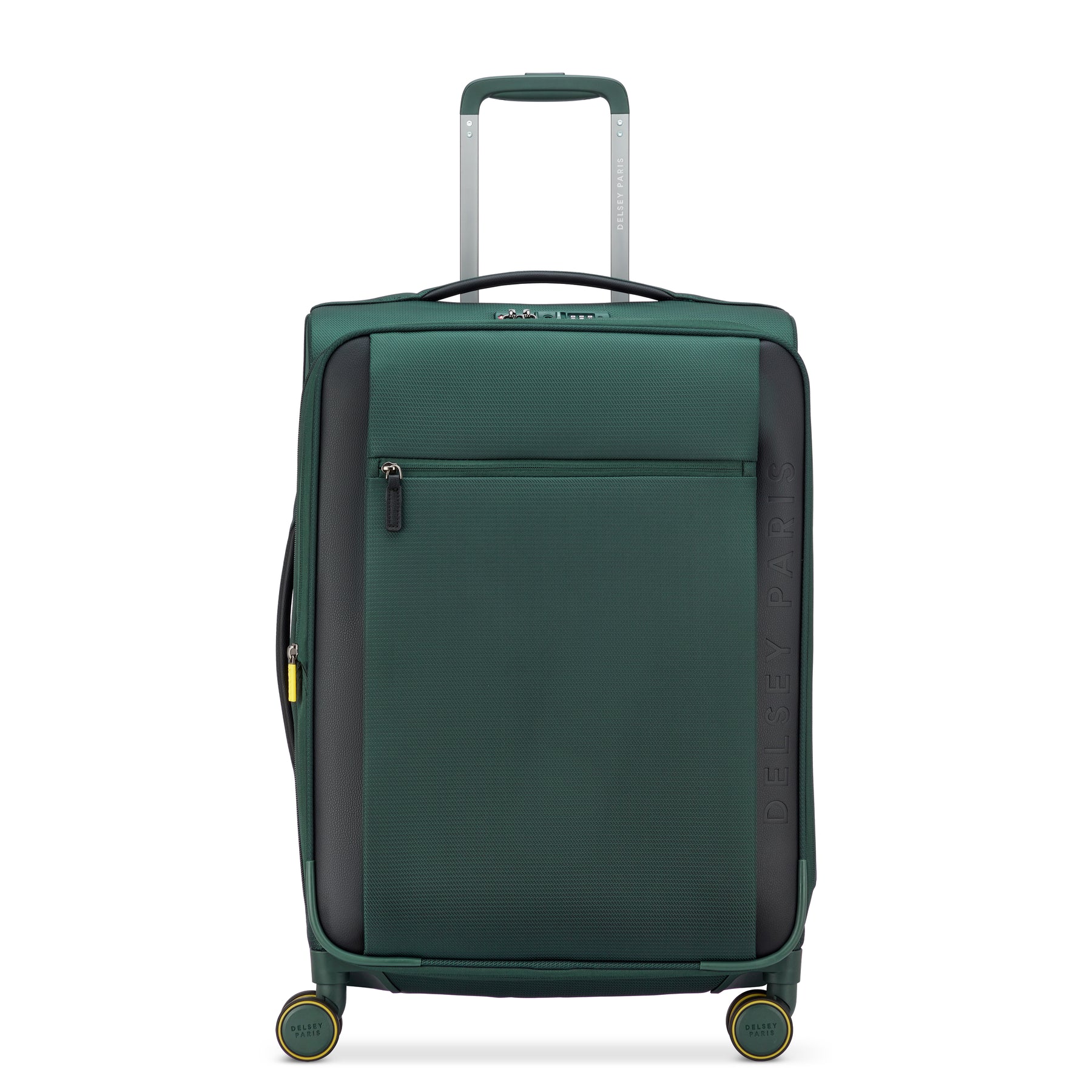 Valise soute - M Extensible (66cm)