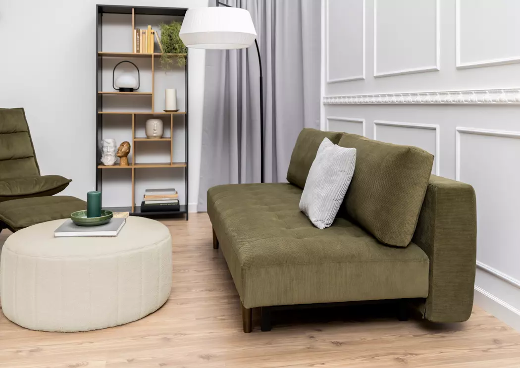 Schlafsofa Blain