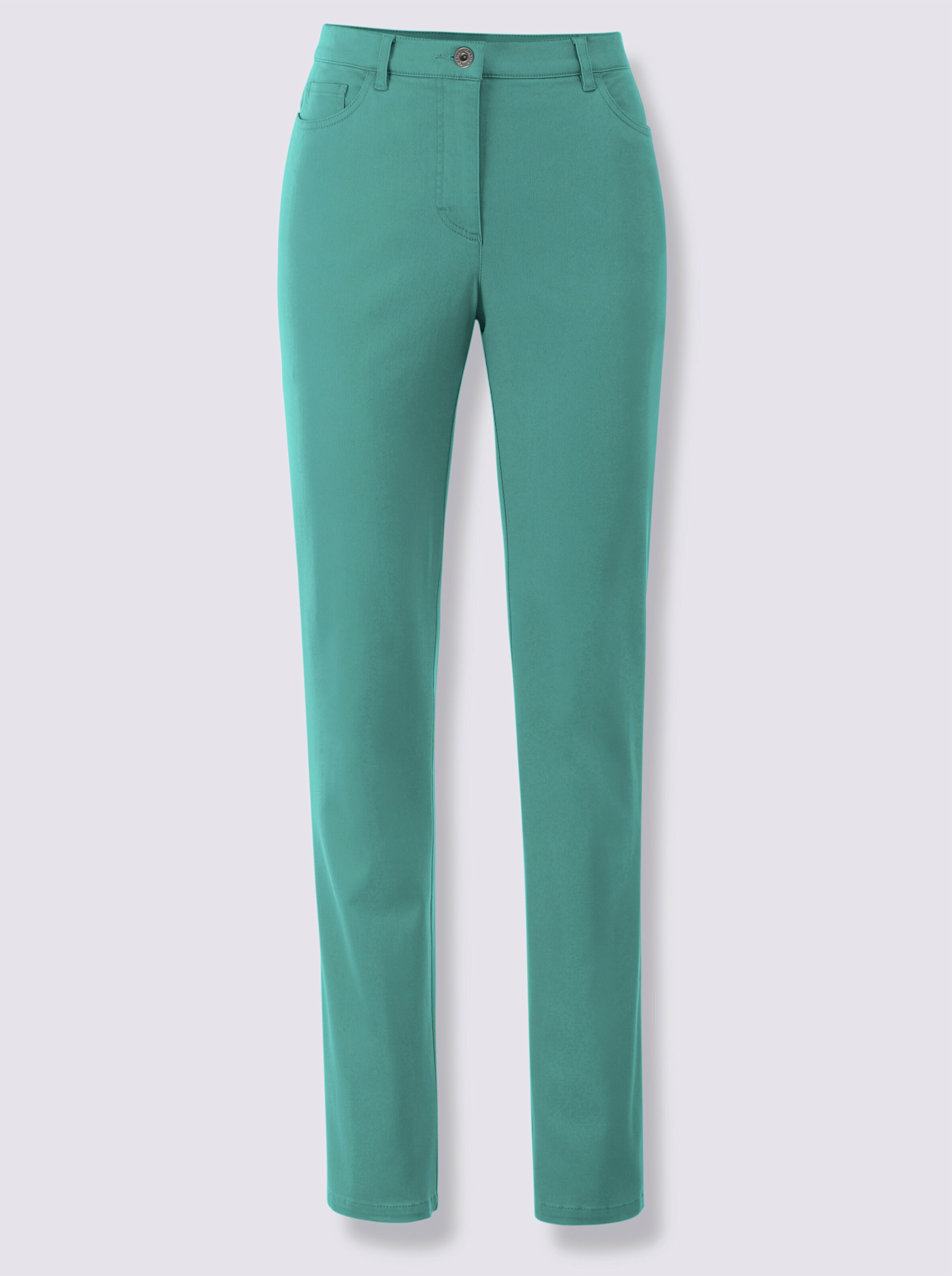 5-Pocket-Hose