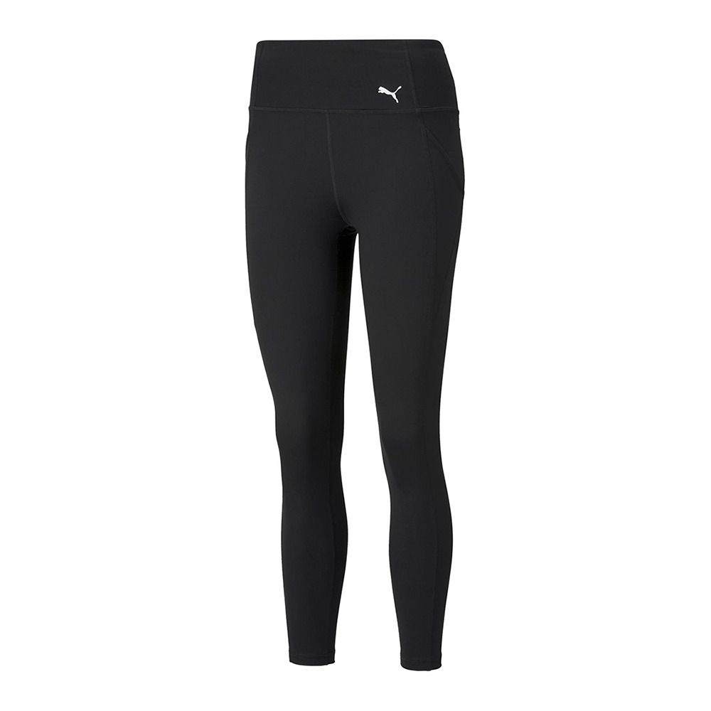 Puma RECY FAV 7/8 - Legging 7/8 Femme puma black