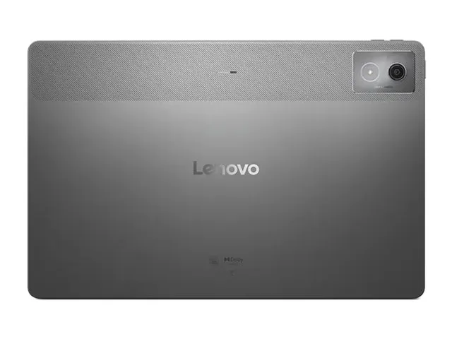 Lenovo Idea Tab Pro ZAE4 - Tablet - Android 14 eller senere - 256 GB UFS card - 12.7