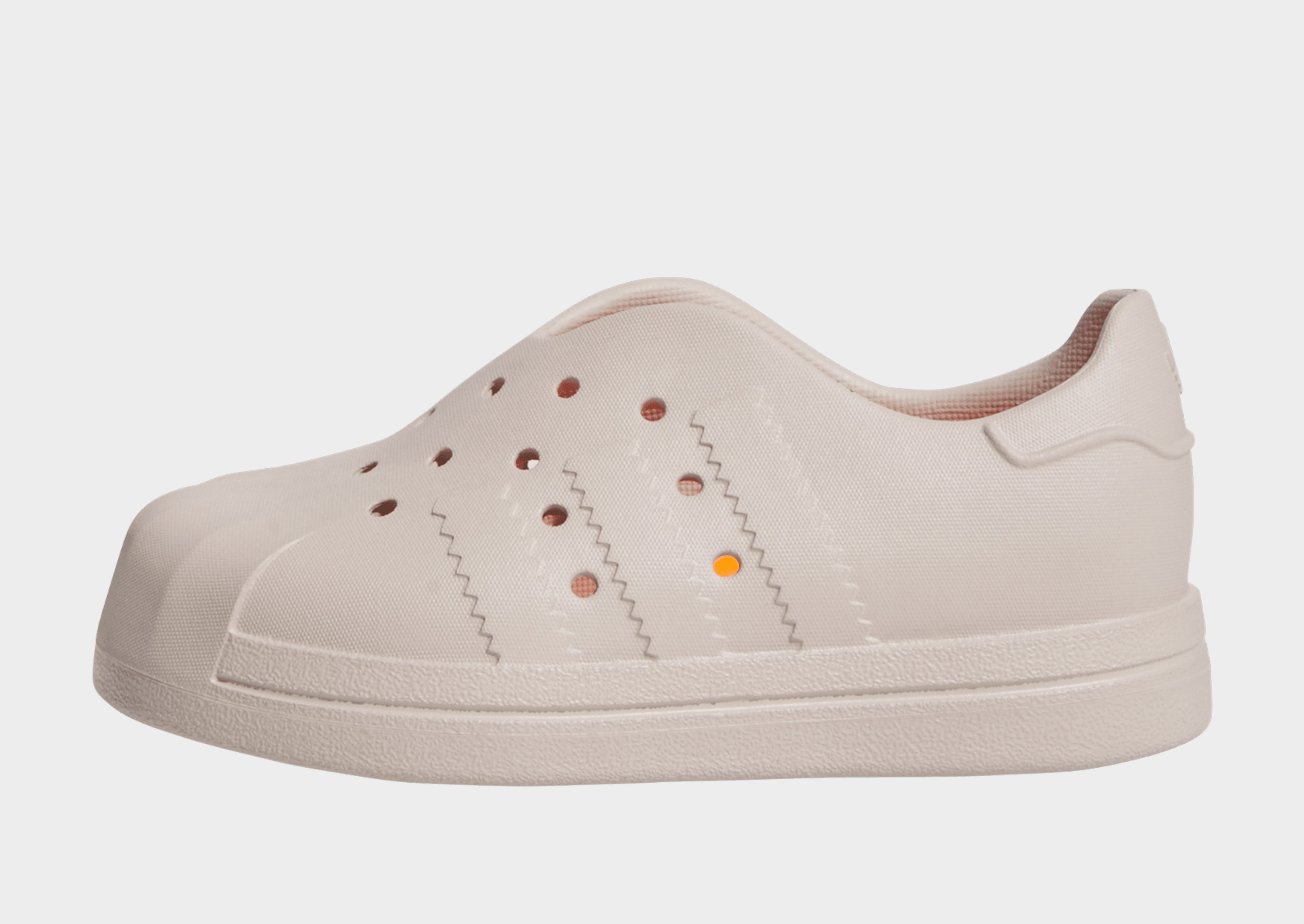 adidas Chaussure AdiFOM Superstar 360 Enfants
