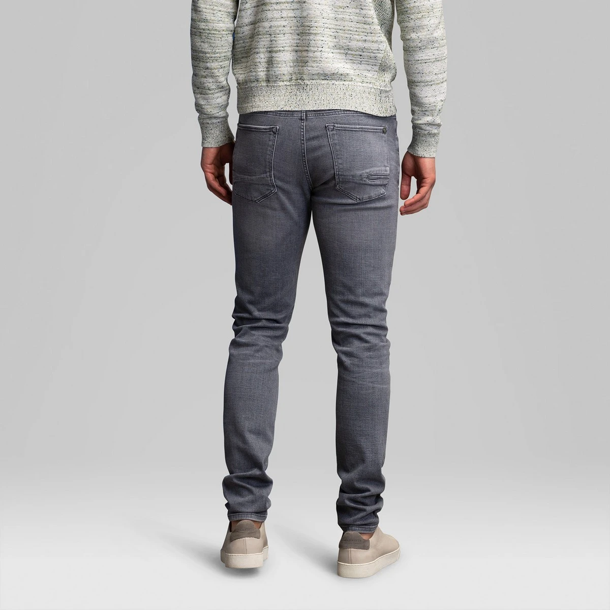 Heren Jeans M914Y.8488780