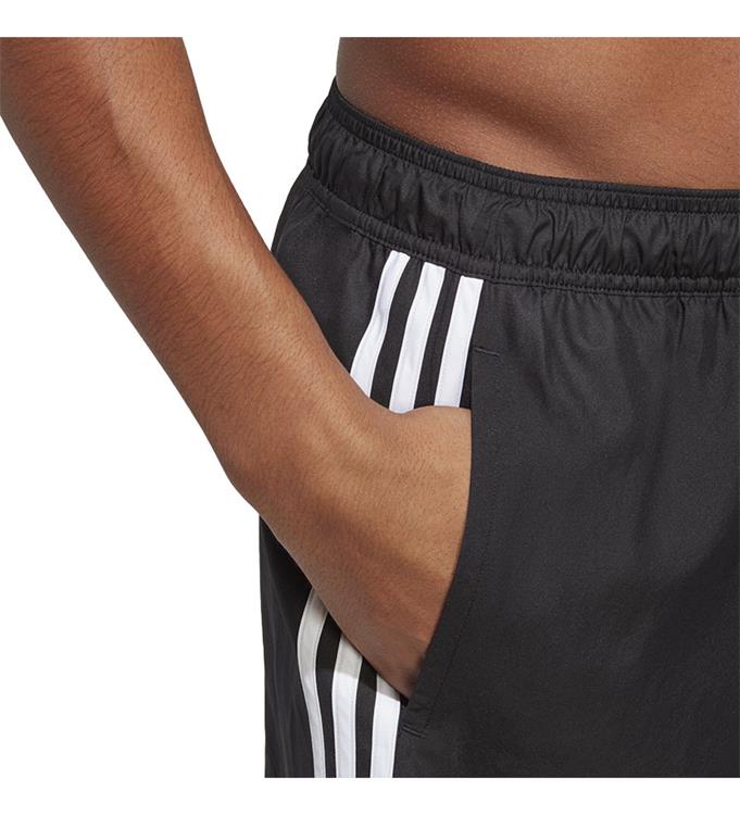 adidas Men 3S CLX Zwemshort