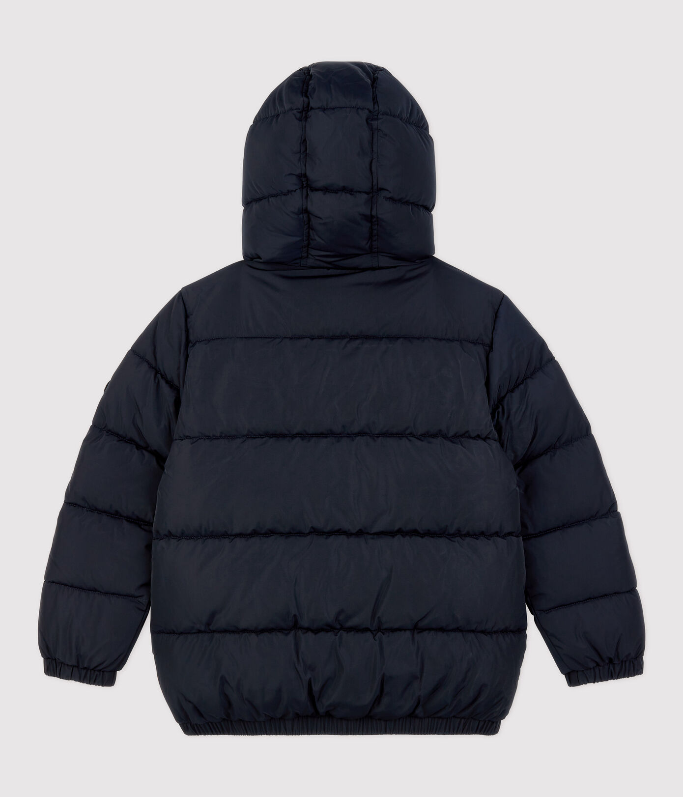 Doudoune enfant fille / garçon
