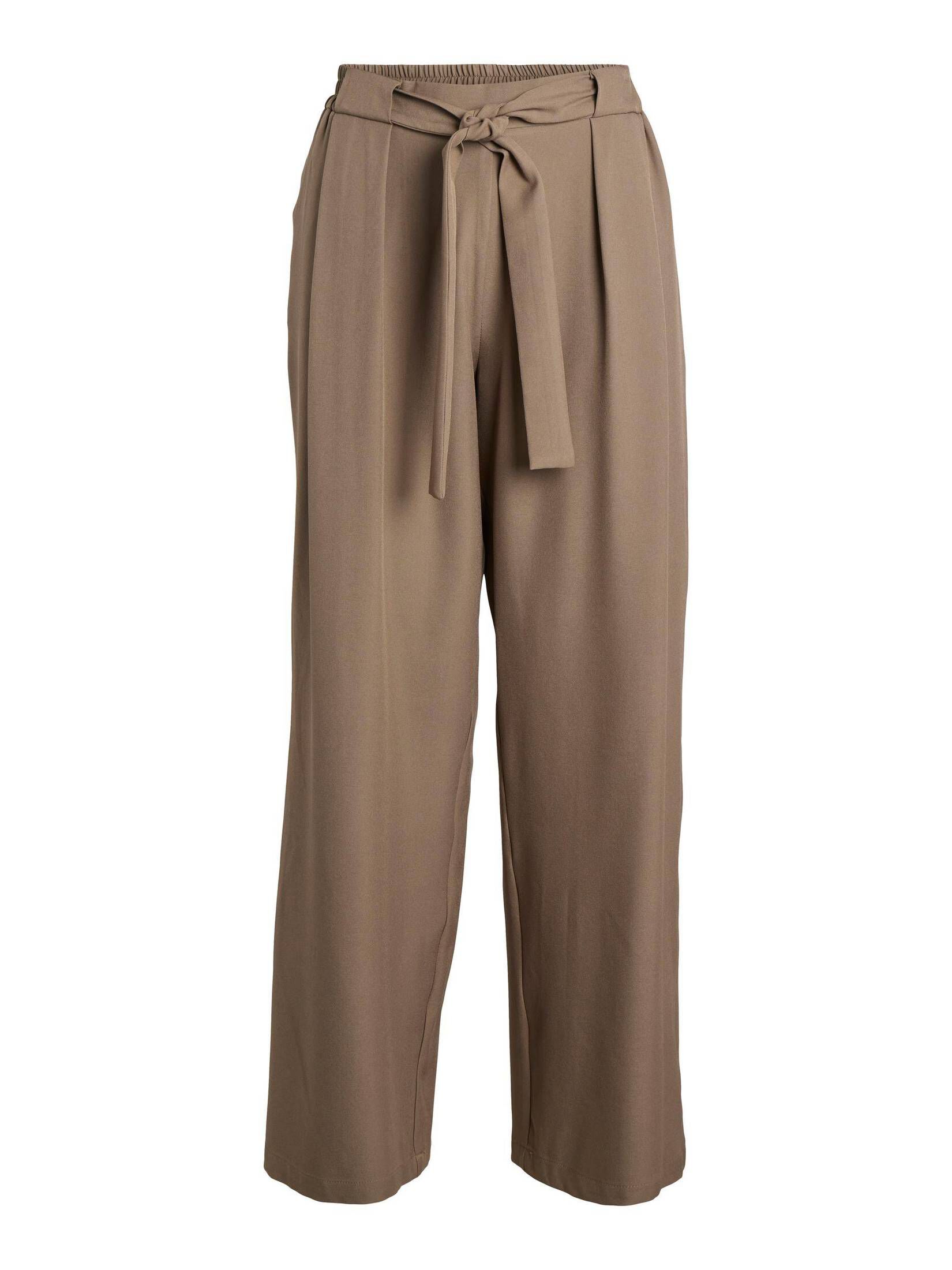 Vila| Damen Hose VISCARLY