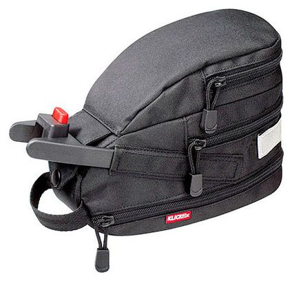Sacoche de Tige de Selle Klickfix Contour Mini