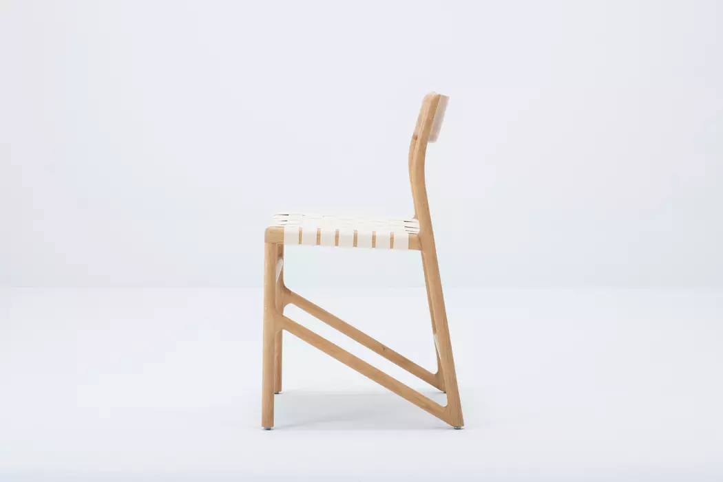 Stuhl Fawn