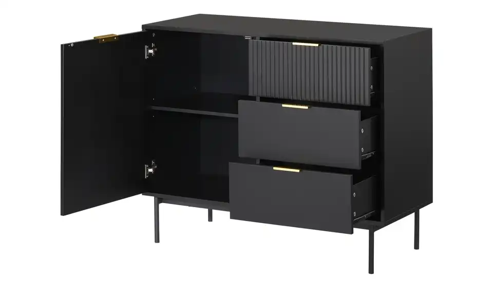 Kommode Nazon