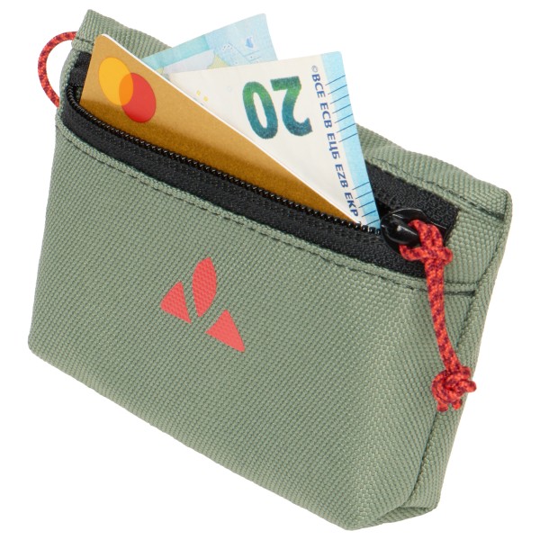 Vaude - Wallet - Porte-monnaie