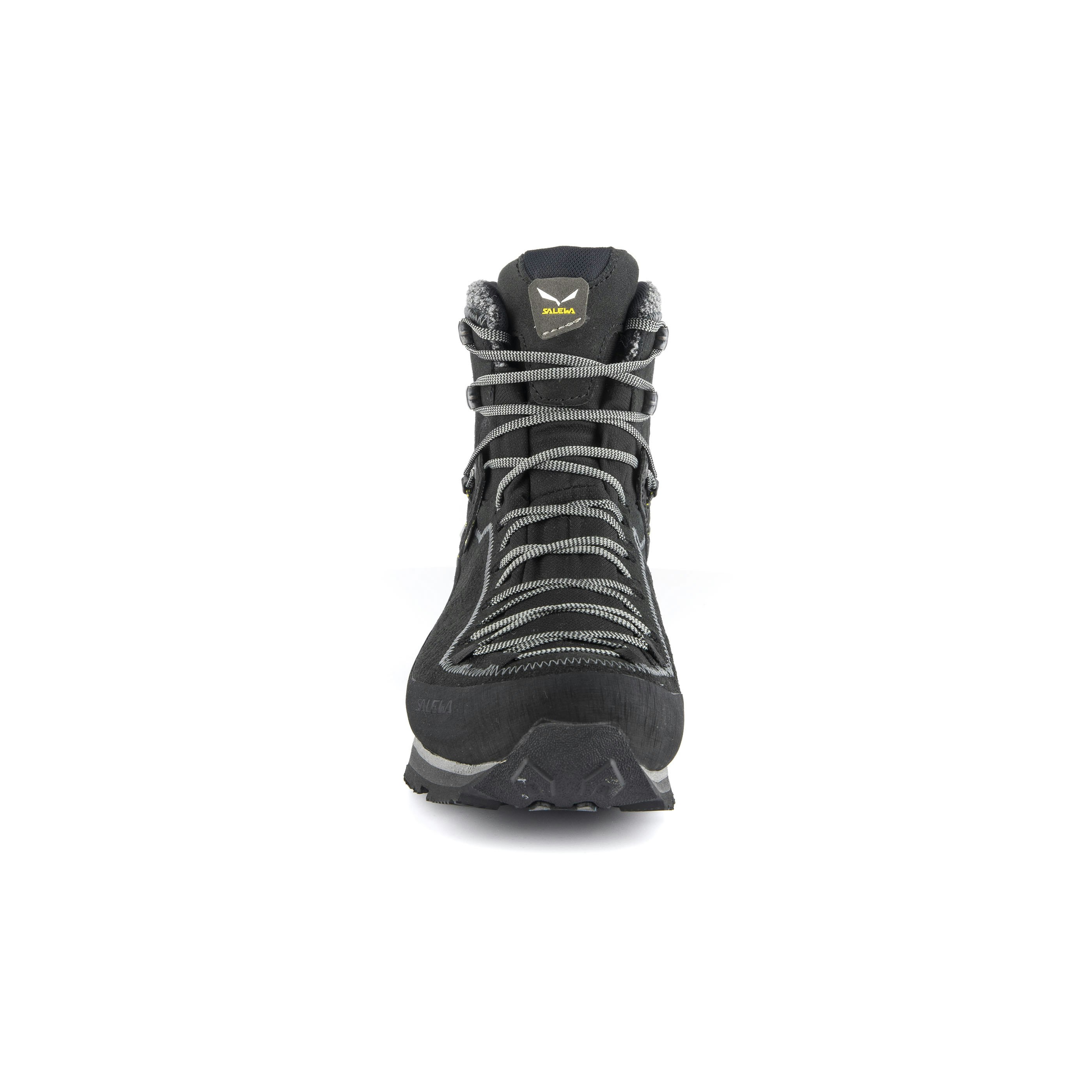 Mountain Trainer 2 Winter GORE-TEX® Herren Schuhe