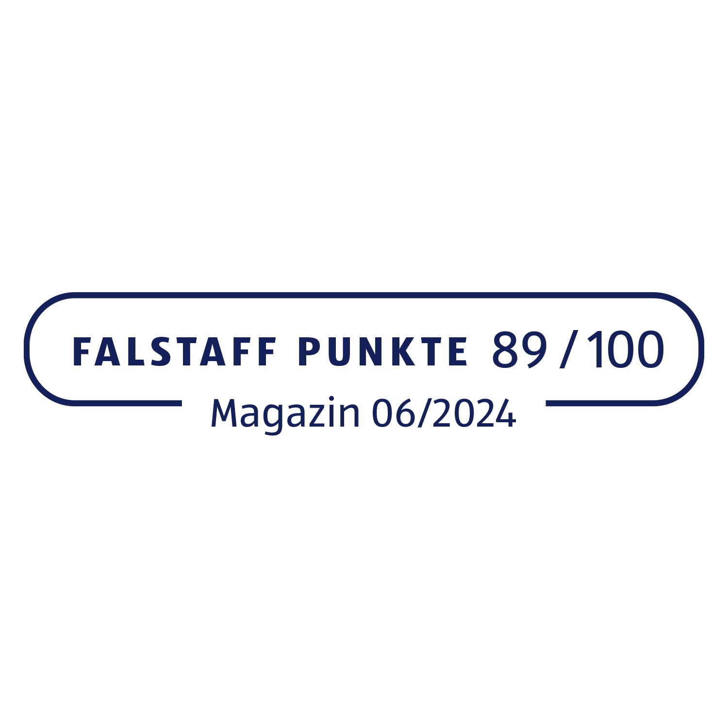 Welschriesling Steiermark 0.75 l