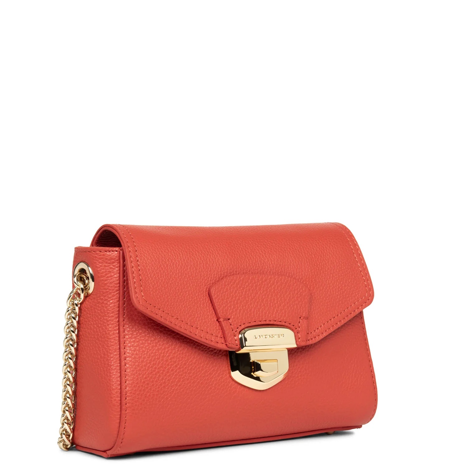 Milano Sophia-Sac trotteur