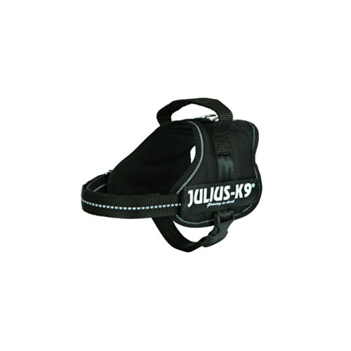 Julius K9 Power Harnas