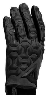 Gants Longs VTT Dainese HGR EXT Noir