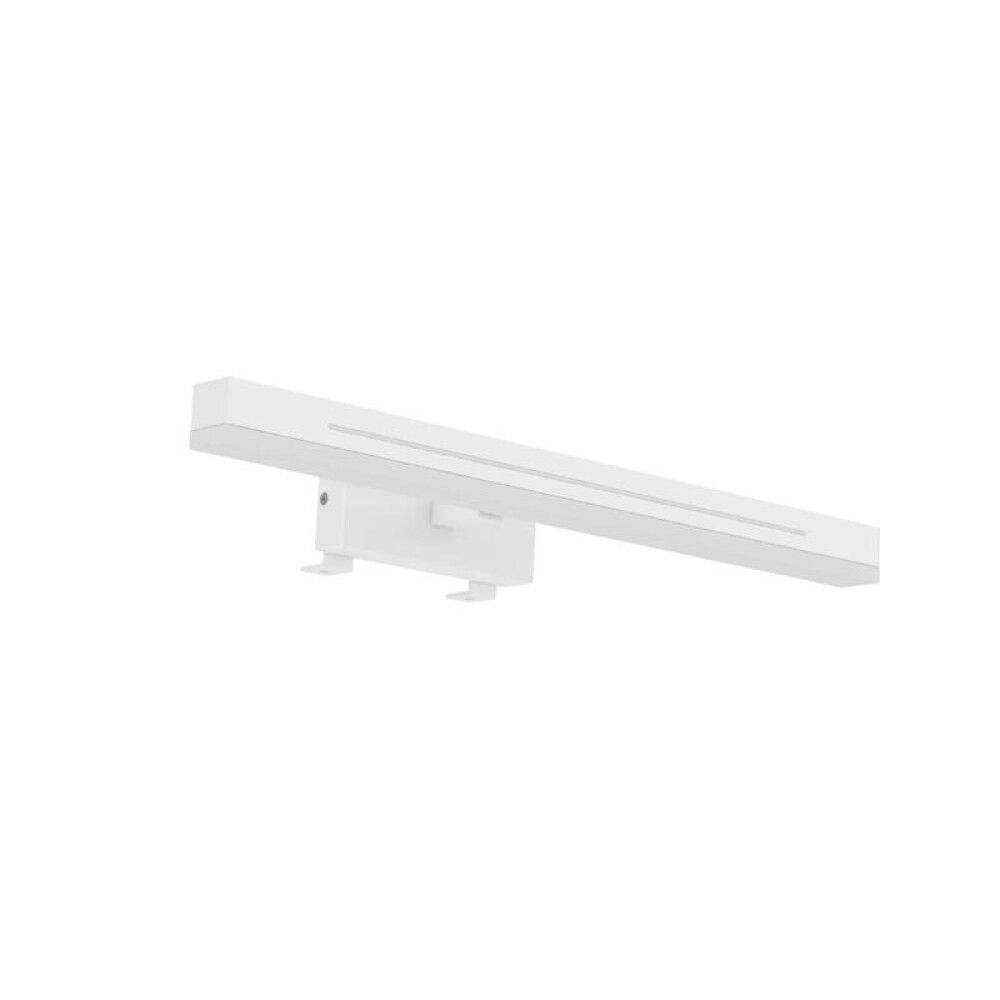 VEGGLAMPE NORDLUX OTIS HVIT 40CM