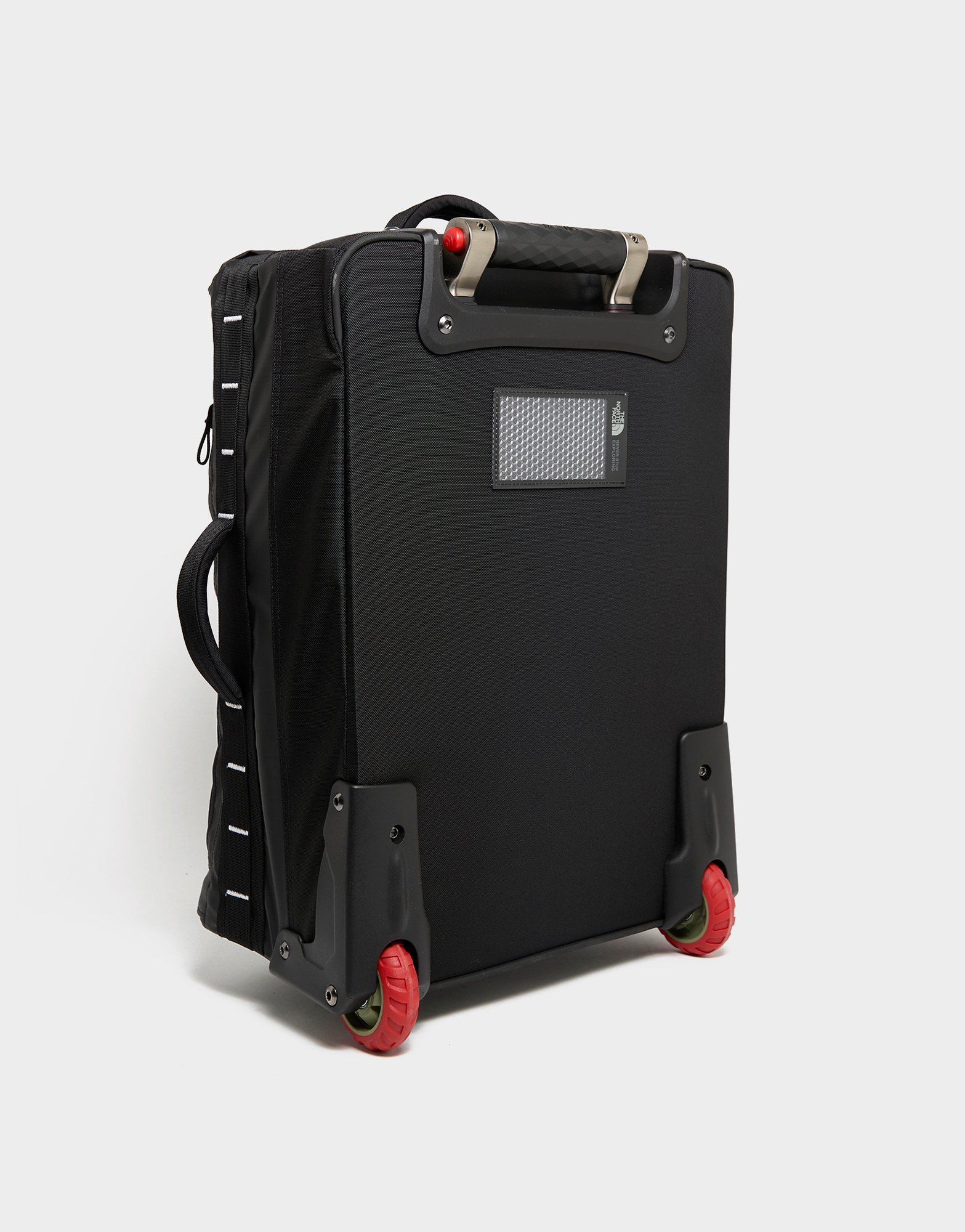 The North Face Sac Base Camp Roller 21'