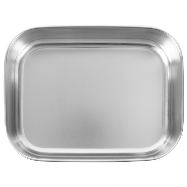 Tatonka - Lunch Box I 800 - Conservation de la nourriture