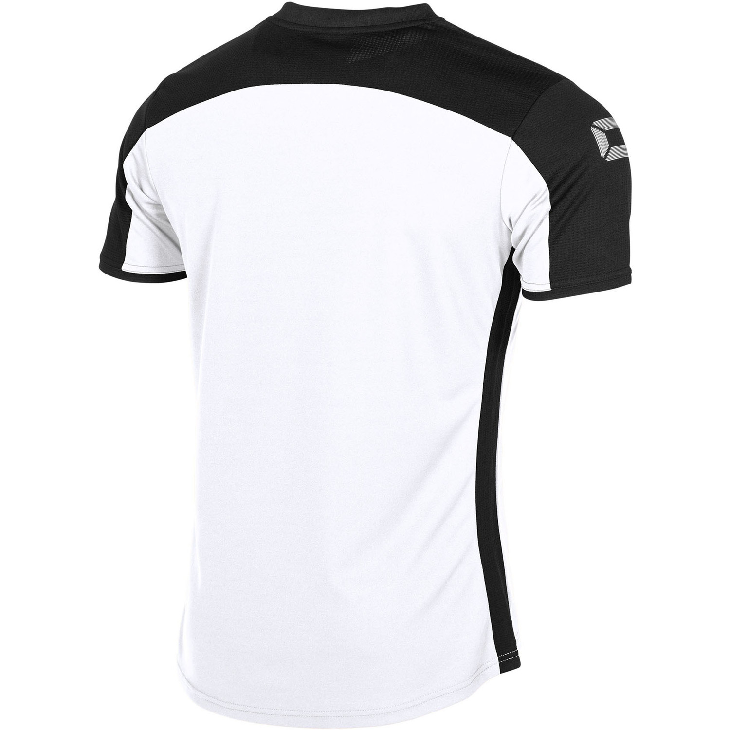 Stanno Pride Shirt Kids