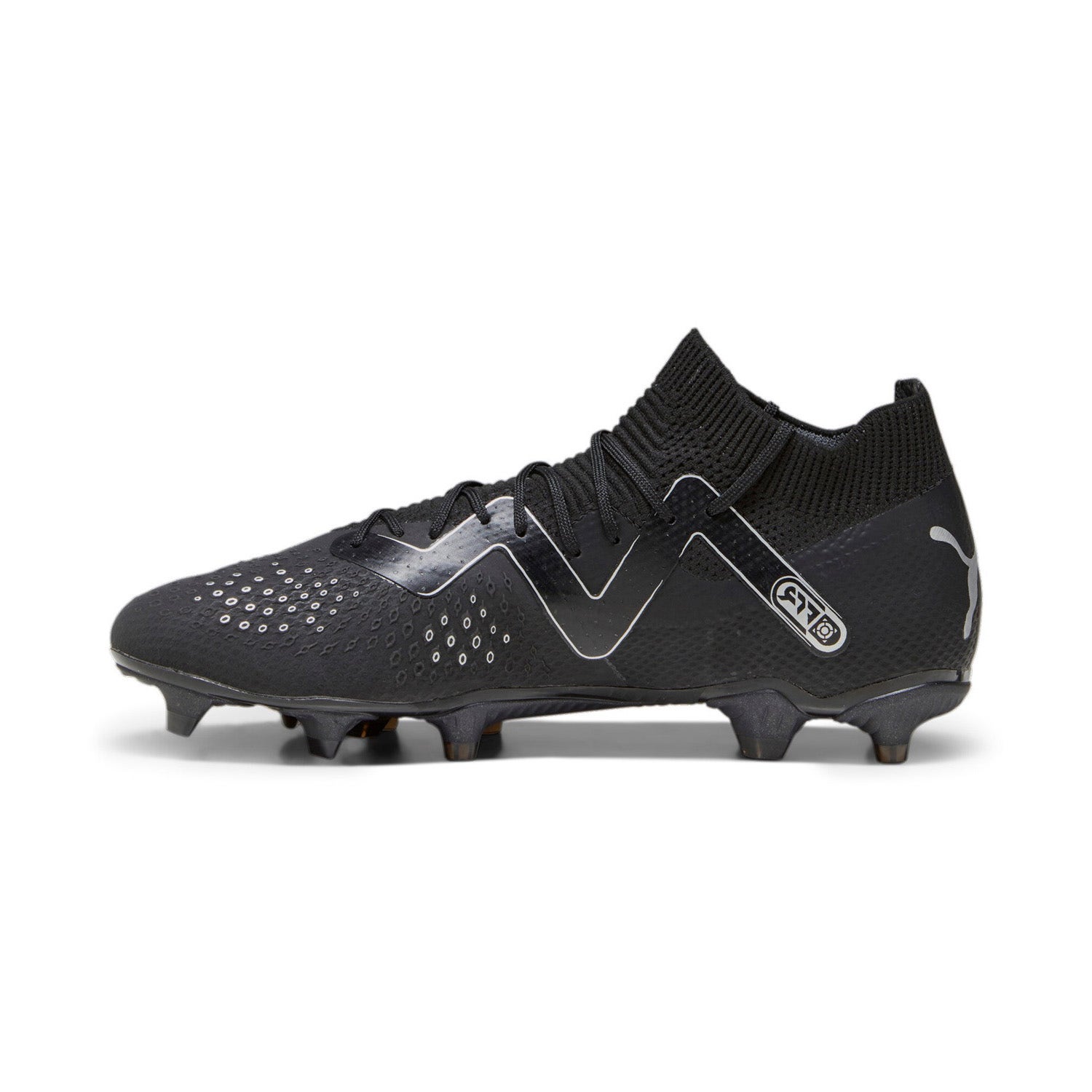 PUMA  Future Pro