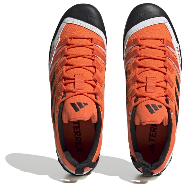 adidas Terrex - Terrex Swift Solo 2 - Chaussures d'approche