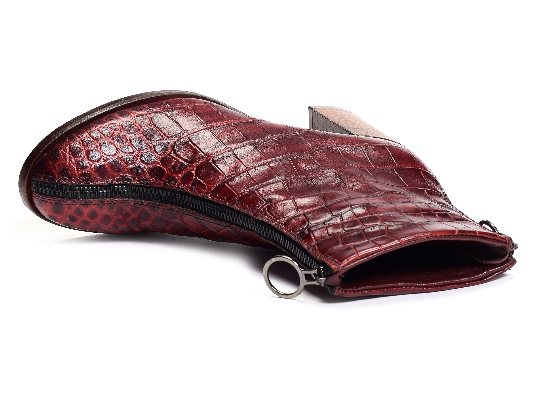 Karer bordeaux