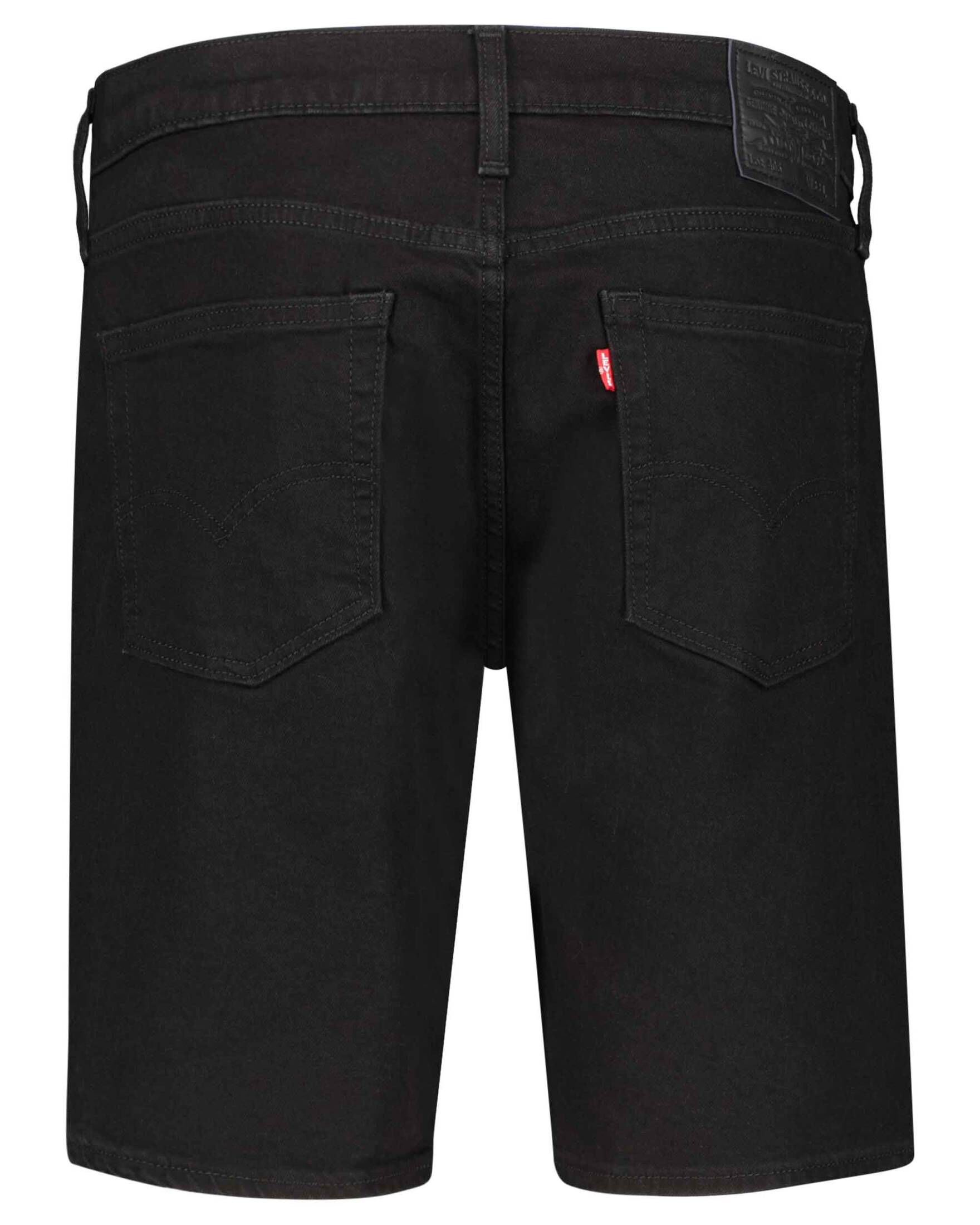 Levi's®| Herren Jeans-Shorts 405™