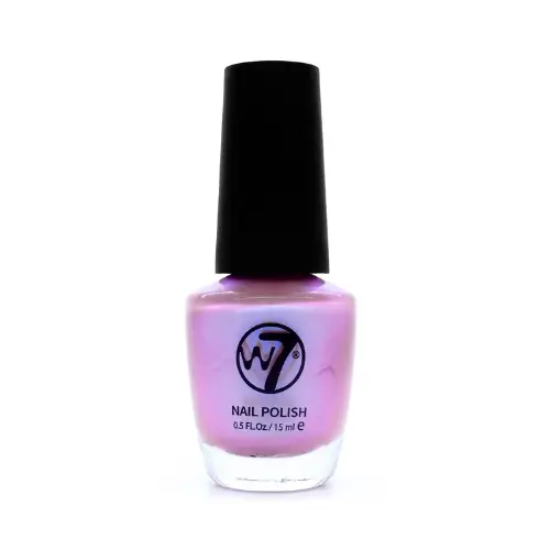 Color Shift Nail Polish 195 Breanna
