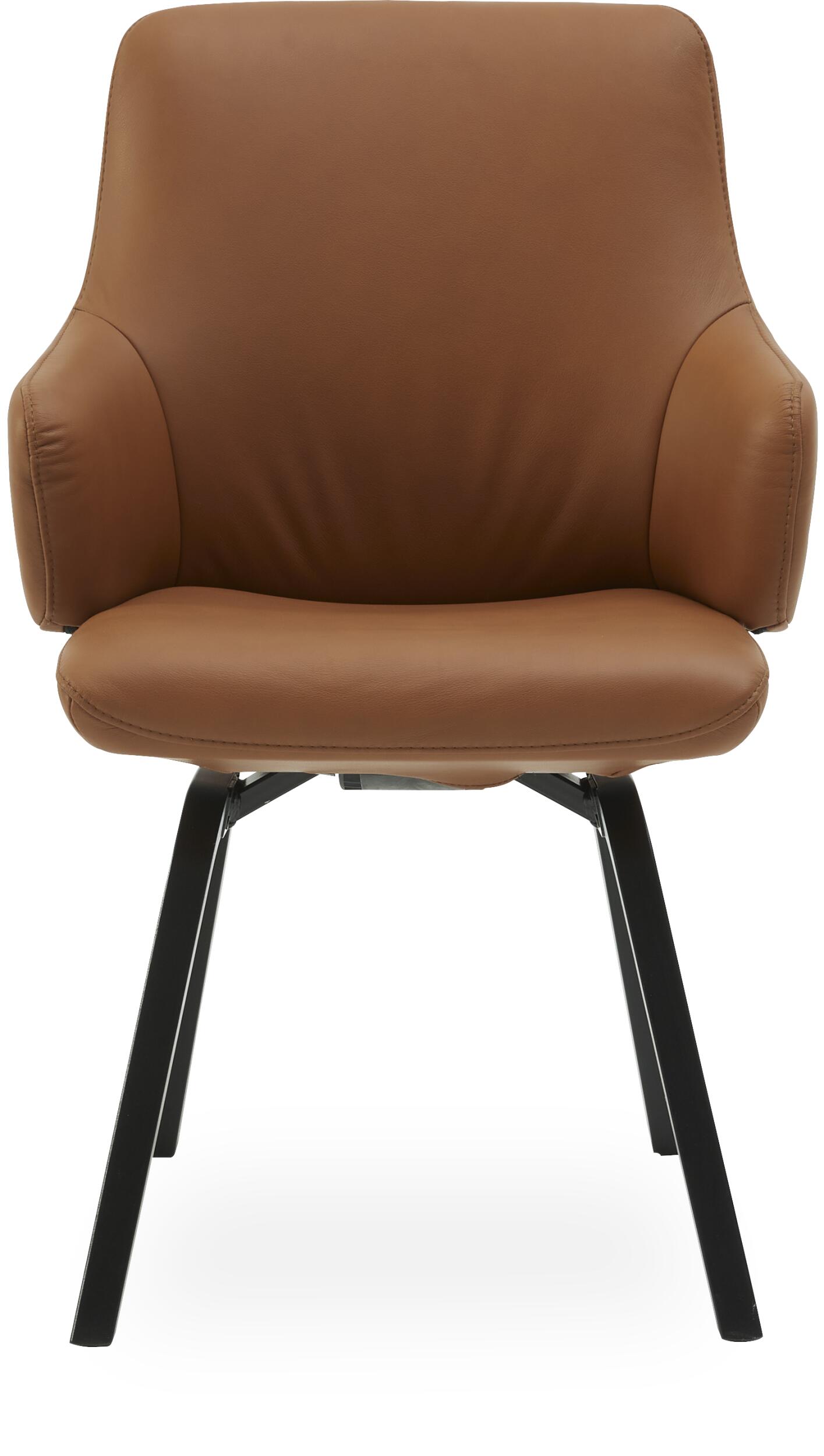 Stressless L D200 Laurel low Spisebordsstol