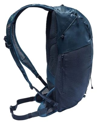 Sac à Dos Vaude Uphill 16 Bleu