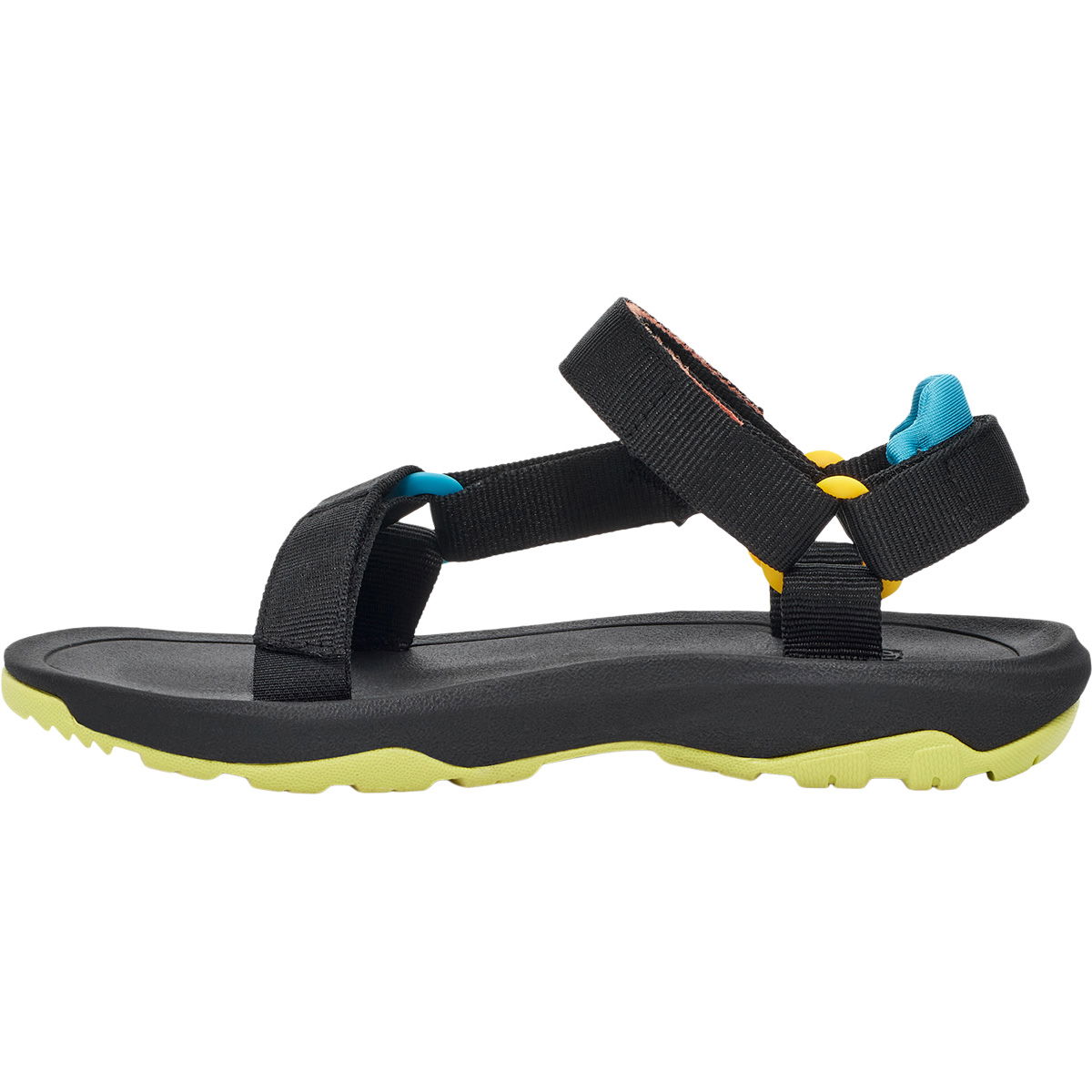 Teva Hurricane XLT 2 Vandresandaler Børn