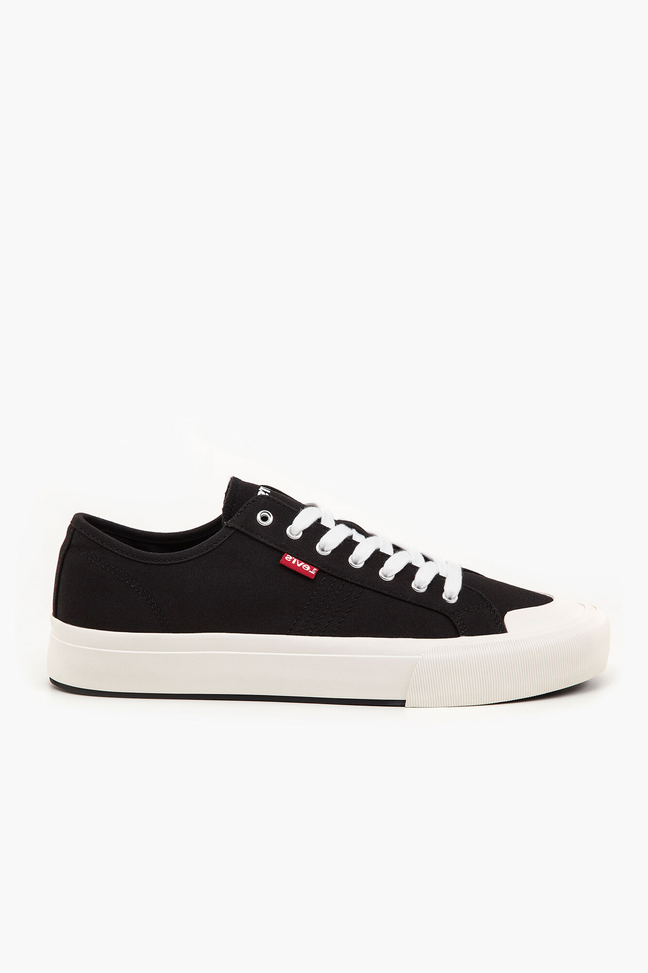 Zapatillas Hernandez 3.0 s - Negro