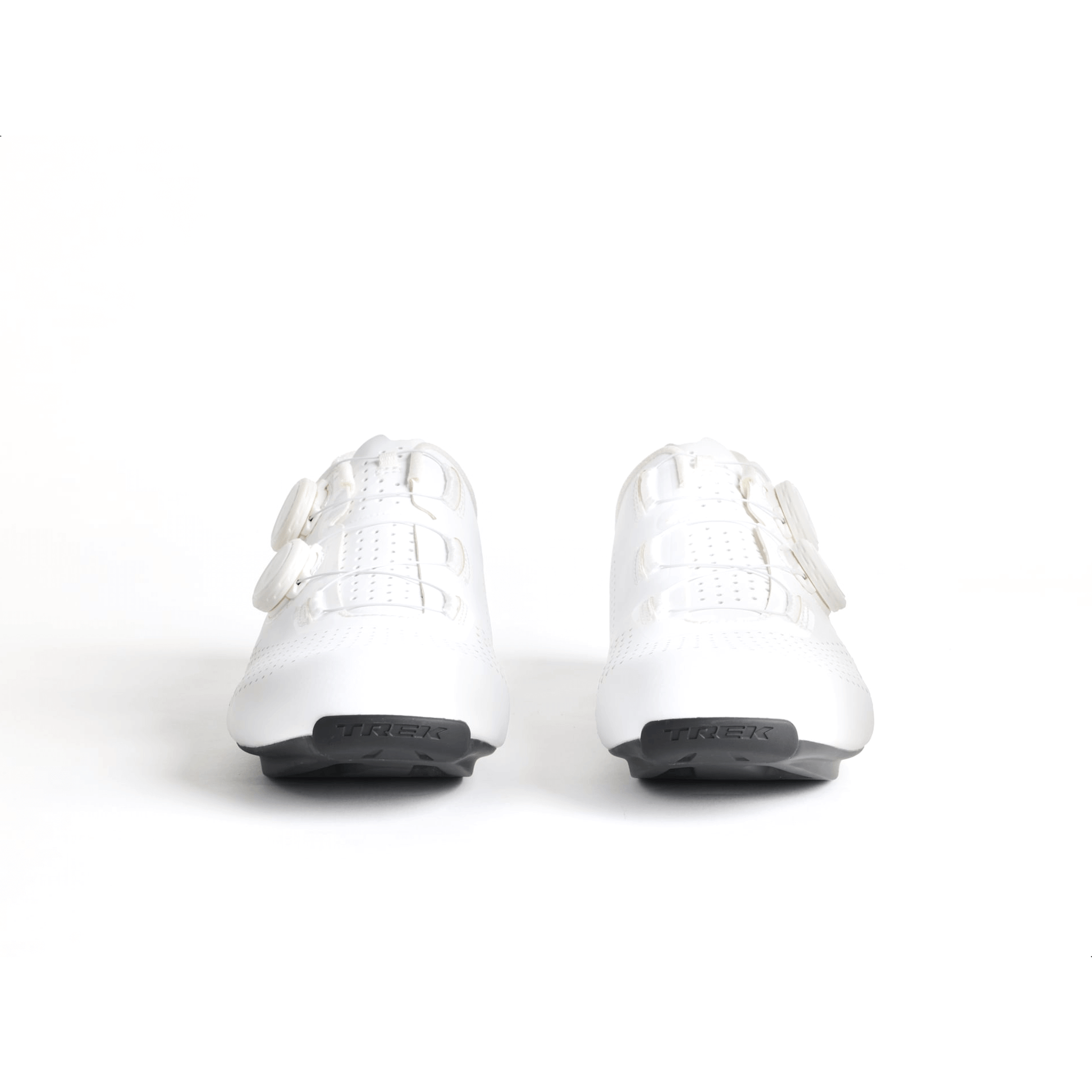 Trek Velocis Racefiets Schoenen