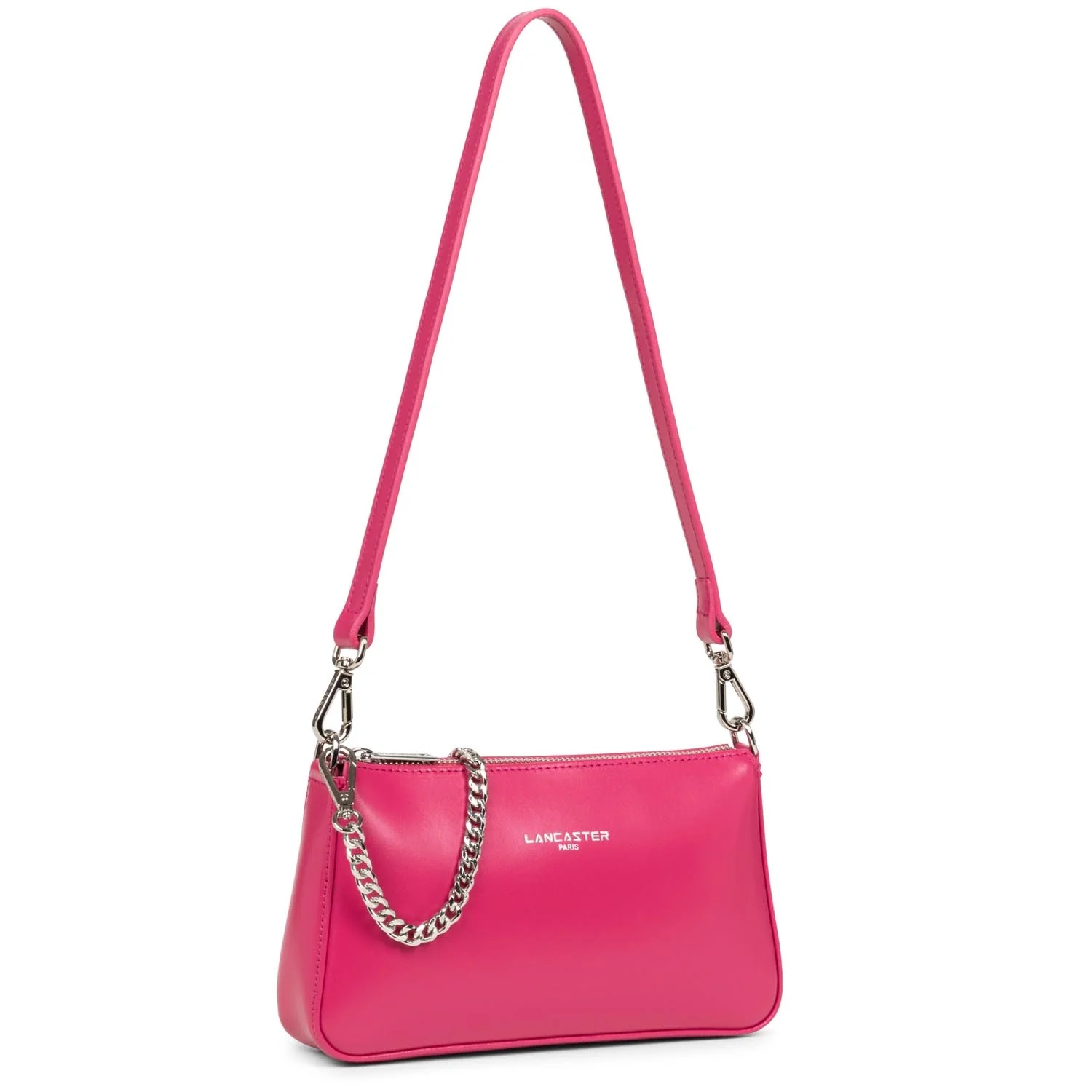 Suave Even-Sac trotteur