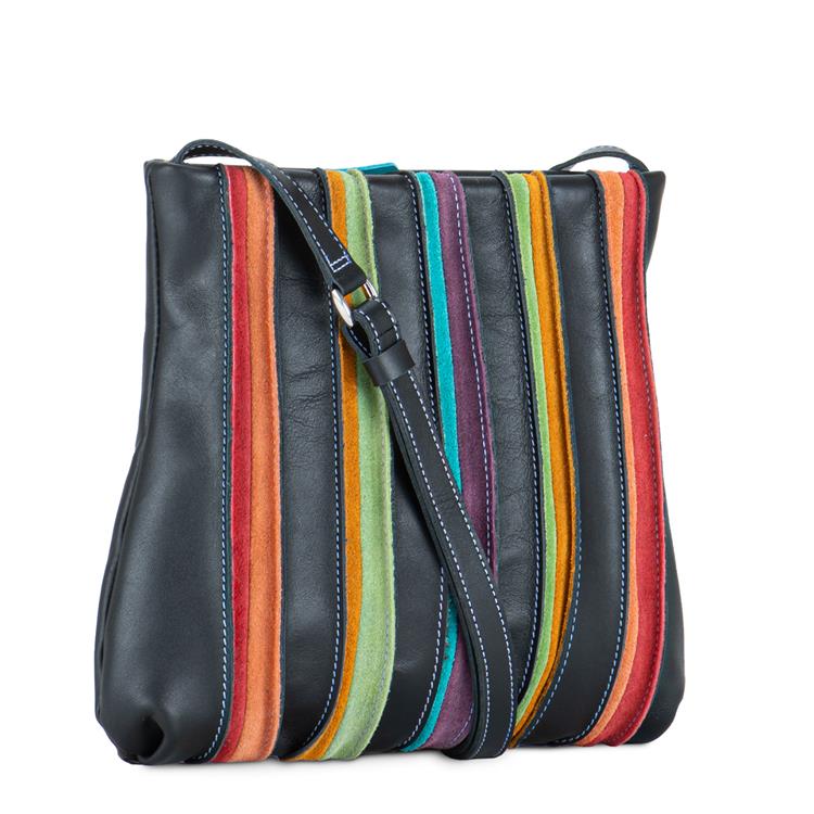 MyWalit 606 zwart