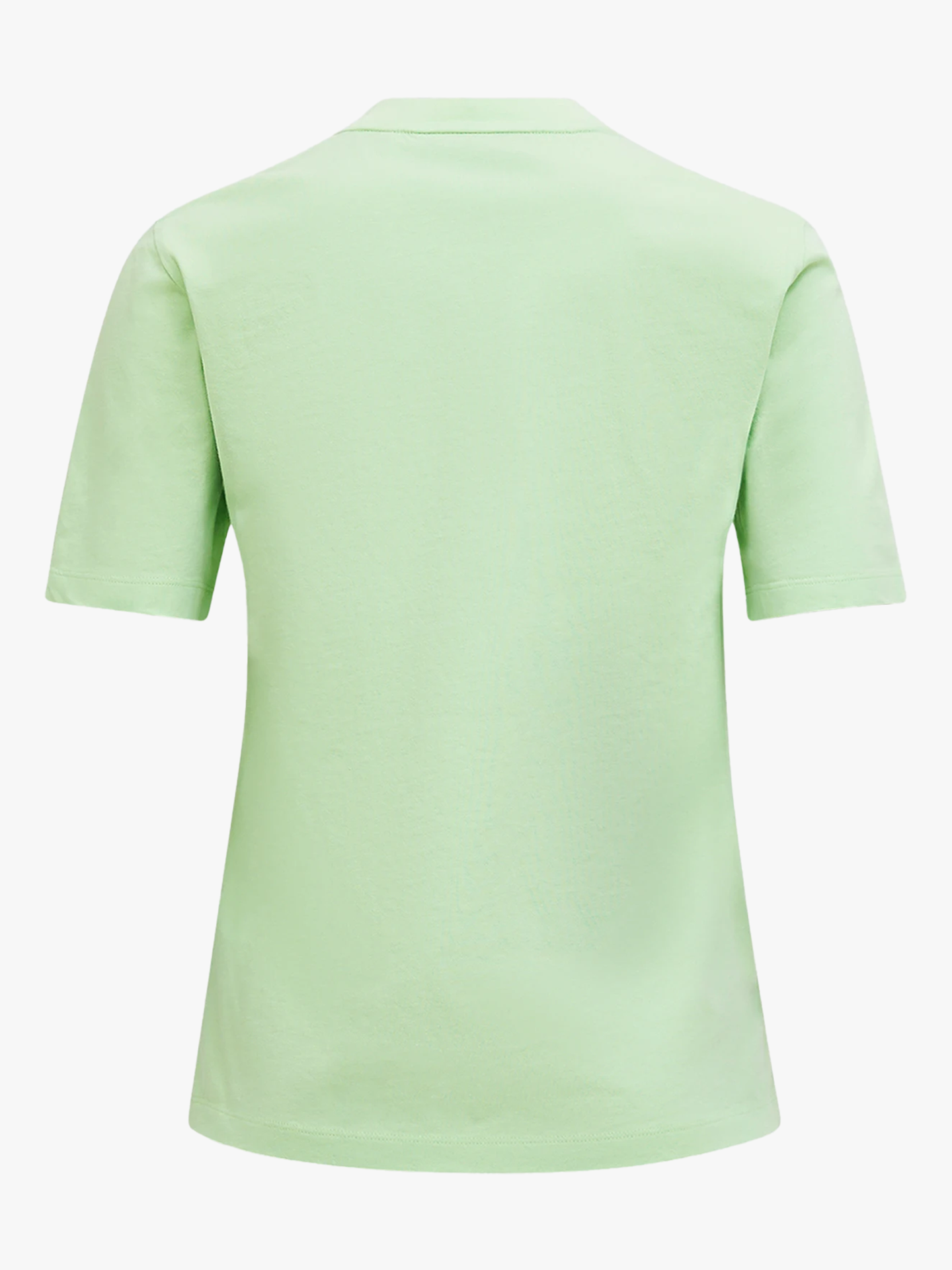 Original Small Logo Tee