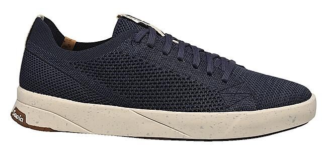SAOLA - SNEAKERS CANNON KNIT 2-0 W