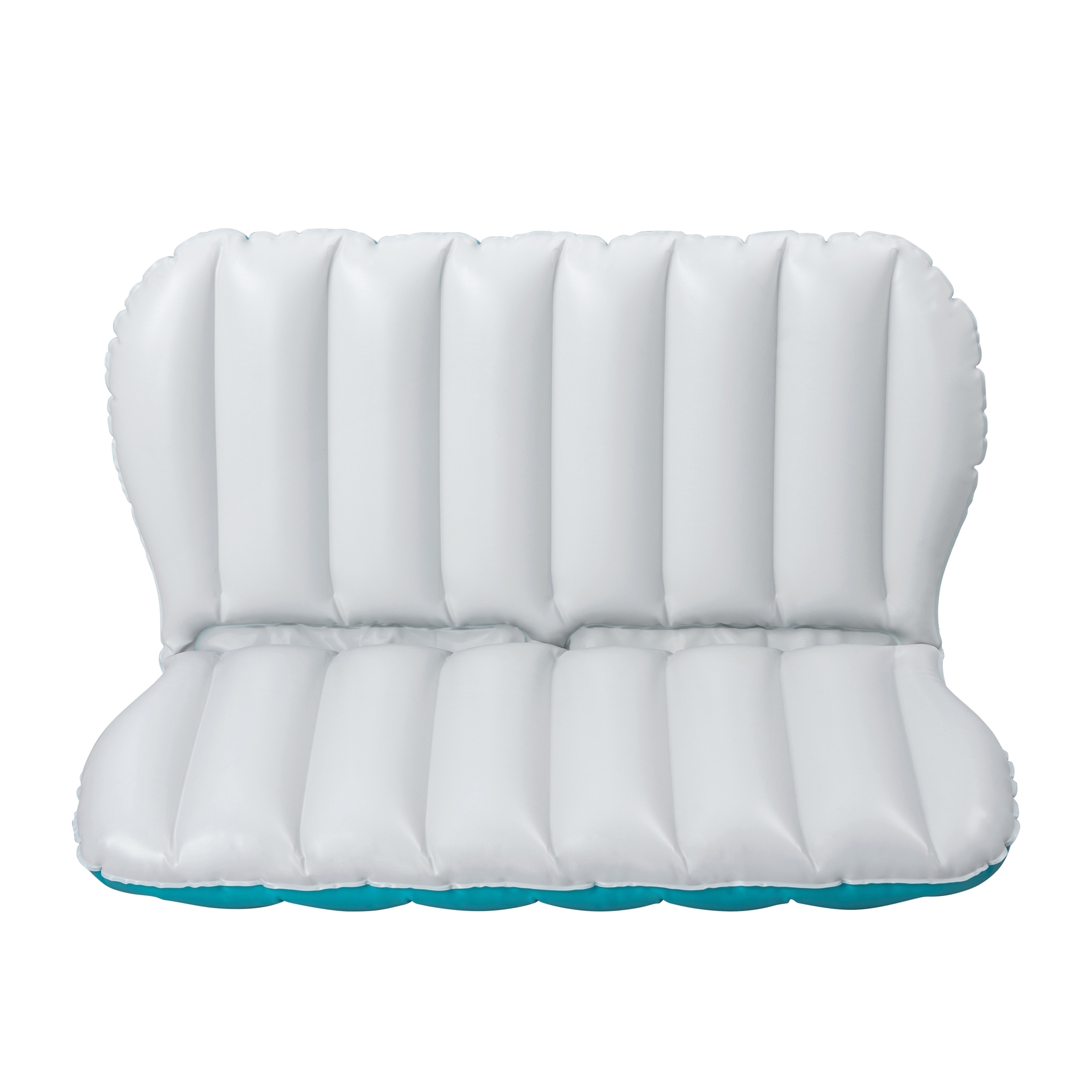 Bestway Schlauchboot ADVENTURE ELITE X5 364 cm