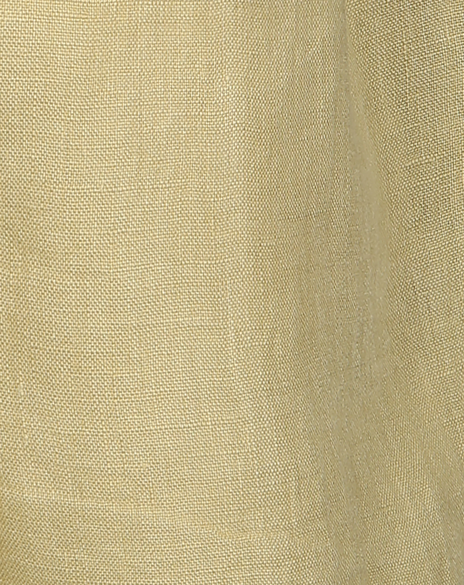 Leinen-Shorts LILIANA in moringa