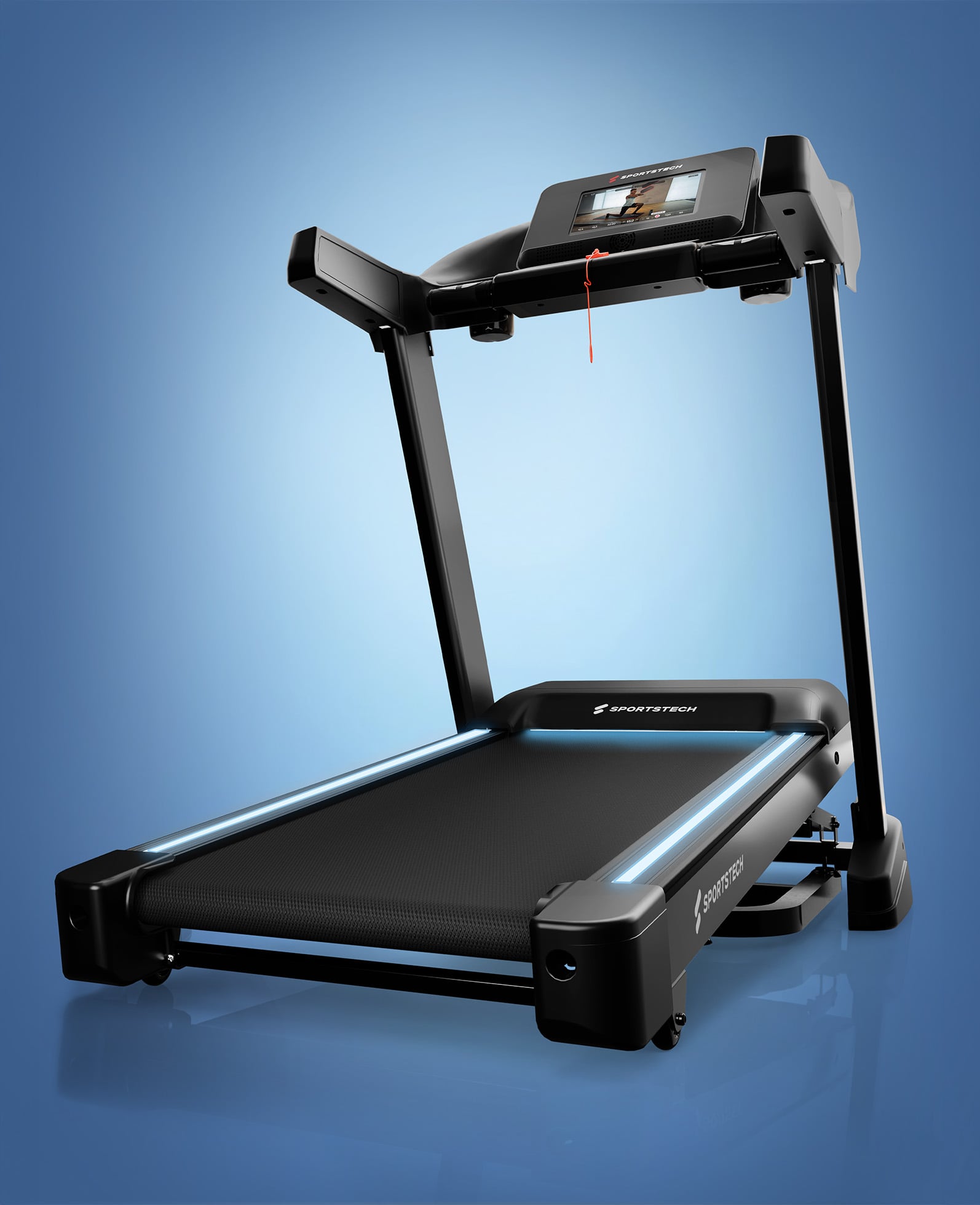 F37s Pro - Smart Bundle